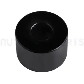11189528 AUTOBASICPARTS Front Rear Leveling Lift Kit 4WD #2