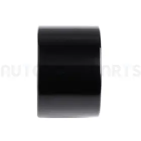11189528 AUTOBASICPARTS Front Rear Leveling Lift Kit 4WD #3