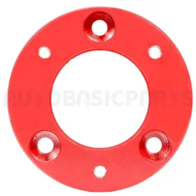 11189546 AUTOBASICPARTS Front Rear Leveling Lift Kit F-150 #3