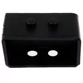 11189551 AUTOBASICPARTS Front Rear Leveling Lift Kit F-150 #2