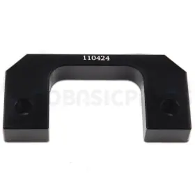 11189565 AUTOBASICPARTS Front Leveling Lift Kit 2WD 4WD Chevy #3