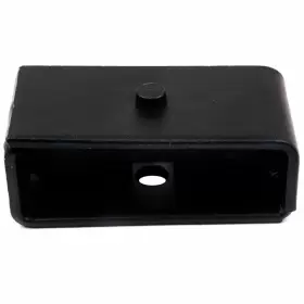 11189570 AUTOBASICPARTS Front Leveling Lift Kit 1500 2WD 4WD #2
