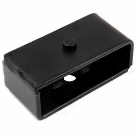 11189570 AUTOBASICPARTS Front Leveling Lift Kit 1500 2WD 4WD #3