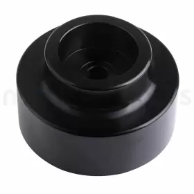 11189571 AUTOBASICPARTS Front Leveling Lift Kit 2WD 4WD Chevy #2