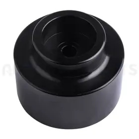11189575 AUTOBASICPARTS Front Leveling Lift Kit 2WD 4WD Chevy #2