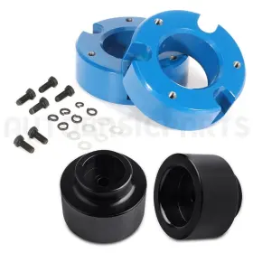 11189575 AUTOBASICPARTS Front Leveling Lift Kit 2WD 4WD Chevy
