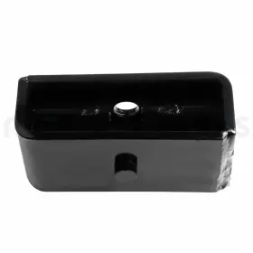 11189579 AUTOBASICPARTS Front Rear Leveling Lift Kit 2WD 4WD #2