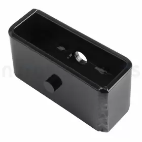 11189579 AUTOBASICPARTS Front Rear Leveling Lift Kit 2WD 4WD #3