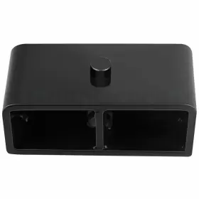 11189586 AUTOBASICPARTS Front Rear Leveling Lift Kit 2WD 4WD #3