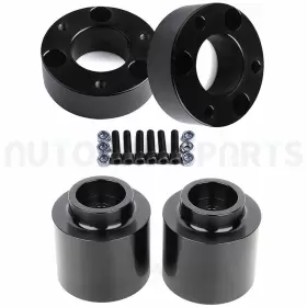 11189593 AUTOBASICPARTS Front Rear Leveling Lift Kit 1500 2WD