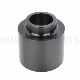 11189599 AUTOBASICPARTS Front Rear Leveling Lift Kit 1500 2WD #2