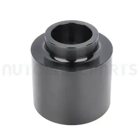 11189600 AUTOBASICPARTS Front Rear Leveling Lift Kit 1500 2WD #2