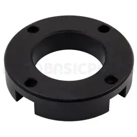 11189608 AUTOBASICPARTS Front Rear Leveling Lift Kit 2WD 4WD #3