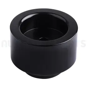 11189621 AUTOBASICPARTS Front Rear Leveling Lift Kit 1500 2WD #2