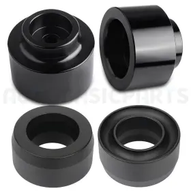 11189621 AUTOBASICPARTS Front Rear Leveling Lift Kit 1500 2WD