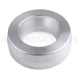 11189624 AUTOBASICPARTS Front Rear Leveling Lift Kit 1500 2WD #2
