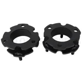 11189625 AUTOBASICPARTS Front Rear Leveling Lift Kit 2WD 4WD #2