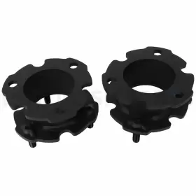 11189627 AUTOBASICPARTS Front Rear Leveling Lift Kit 2WD 4WD #2