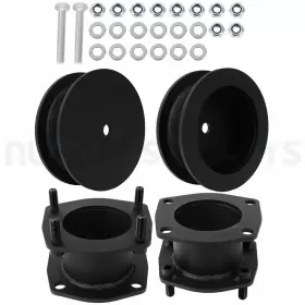 11189638 AUTOBASICPARTS Front Rear Leveling Lift Kit Jeep
