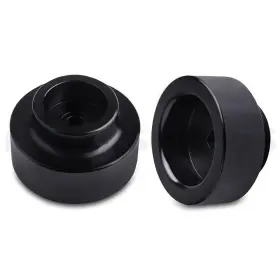 11189644 AUTOBASICPARTS Front Rear Leveling Lift Kit 2WD 4WD #2