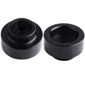 11189644 AUTOBASICPARTS Front Rear Leveling Lift Kit 2WD 4WD #3