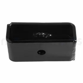 11189648 AUTOBASICPARTS Front Rear Leveling Lift Kit 4WD #3