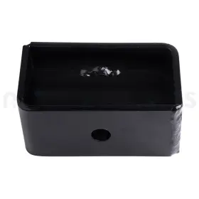 11189652 AUTOBASICPARTS Front Rear Leveling Lift Kit 4WD #3