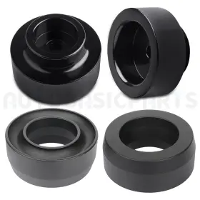 11189660 AUTOBASICPARTS Front Rear Leveling Lift Kit 1500 2WD