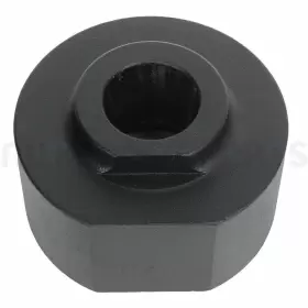 11189699 AUTOBASICPARTS Front Rear Leveling Lift Kit F-250 #2