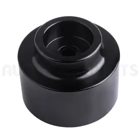 11189710 AUTOBASICPARTS Front Rear Leveling Lift Kit 1500 2WD #2