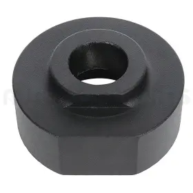 11189730 AUTOBASICPARTS Front Rear Leveling Lift Kit #2