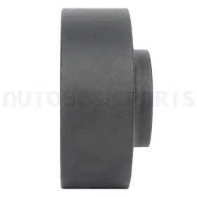 11189730 AUTOBASICPARTS Front Rear Leveling Lift Kit #3
