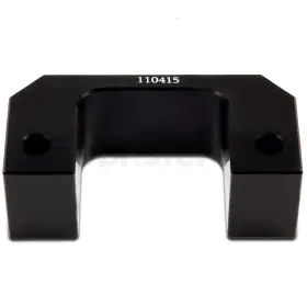 11189769 AUTOBASICPARTS Front Rear Leveling Lift Kit Chevy #3