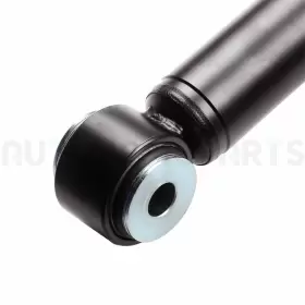 11189777 AUTOBASICPARTS Rear Leveling Lift Front Struts Kit #3
