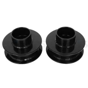 12713864 AUTOBASICPARTS Front Leveling Lift Kit F-250 F-350