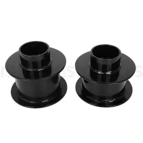 12713866 AUTOBASICPARTS Front Leveling Lift Kit F-250 F-350