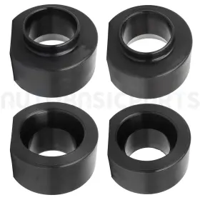 12713904 AUTOBASICPARTS Front Rear Leveling Lift Kit 2WD 4WD
