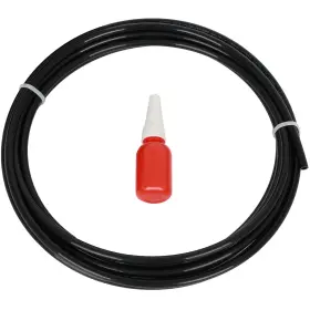 A13119701C AUTOCOMPLETE Rear Air Suspension Tow Assist Spring #3