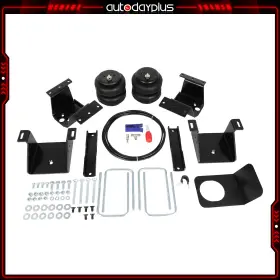ADP11797801S AUTODAYPLU Air Suspension Bag Kit 3500 2500HD