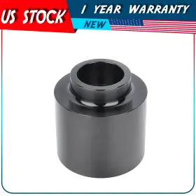 AU844920DAY AUTODAYPLUS Set Front Rear Leveling Kit 1500 4WD #2