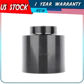 AU844920DAY AUTODAYPLUS Set Front Rear Leveling Kit 1500 4WD #3
