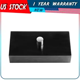 AUTO844895DAY AUTODAYPLUS Front Rear Leveling Shock Extender #2