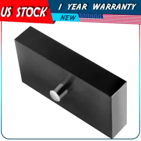 AUTO844895DAY AUTODAYPLUS Front Rear Leveling Shock Extender #3