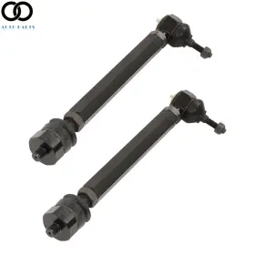 APO332608 AUTOOOPARTS Tie Rod 2500HD Chevrolet Gmc Silverado
