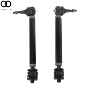 APO332616 AUTOOOPARTS Tie Rod Kit 2500HD Chevy Gmc
