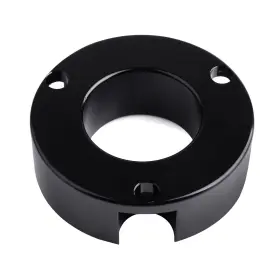 ACP116820CP TOYOTA Front Leveling Lift Kit Fj 4WD Tacoma #2