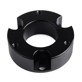ACP116820CP TOYOTA Front Leveling Lift Kit Fj 4WD Tacoma #3