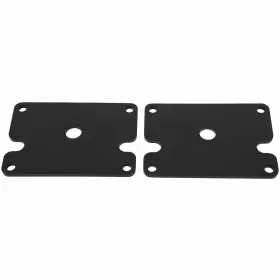 AP131196A1C18 GMC Rear Air Tow Assist Drill Bag Bolt Kit 1500 #3