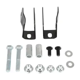 AP180882C01 GMC Front Lift Shock Extender Kit K1500 4WD Chevy