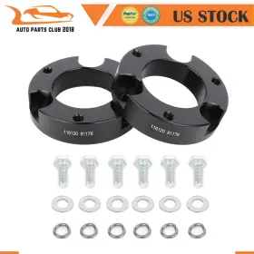 APC116120 TOYOTA Front Leveling Lift Kit 2WD 4WD 4RUNNER